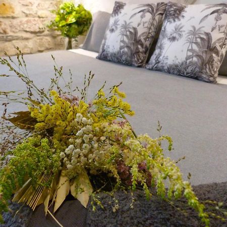 Chic Gran Via, Nuevo Apartamento De Diseno En Gros By Chicdonosti San Sebastian Luaran gambar
